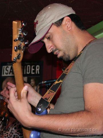 Claudio into it 2 (Podium 2006).JPG